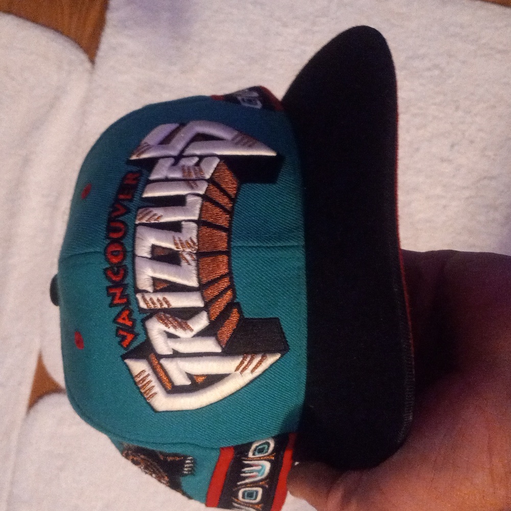 Hat